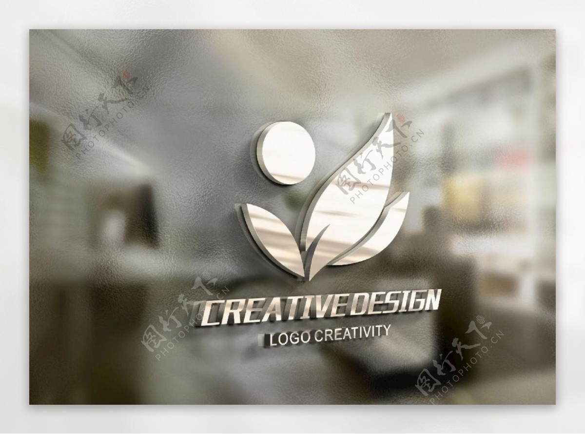 教育行业创意logo