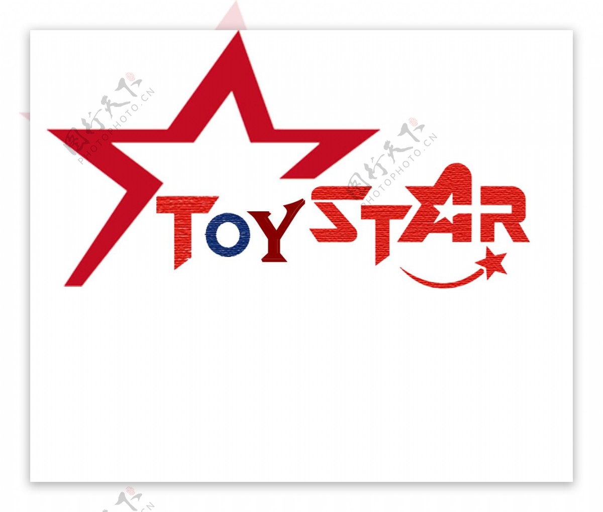 TOYSTAR玩具之星