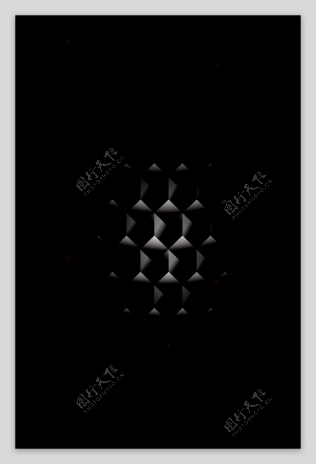 黑色底纹图片素材-编号38252029-图行天下