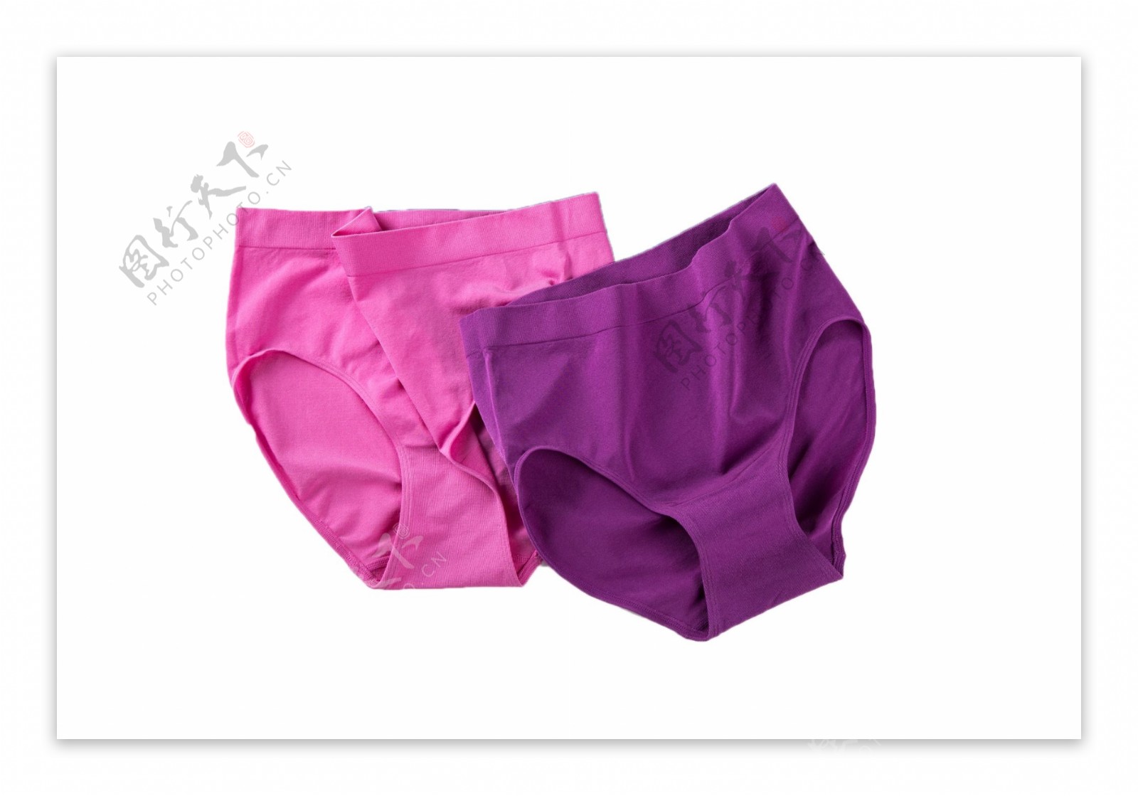 粉红色内裤女士喜欢