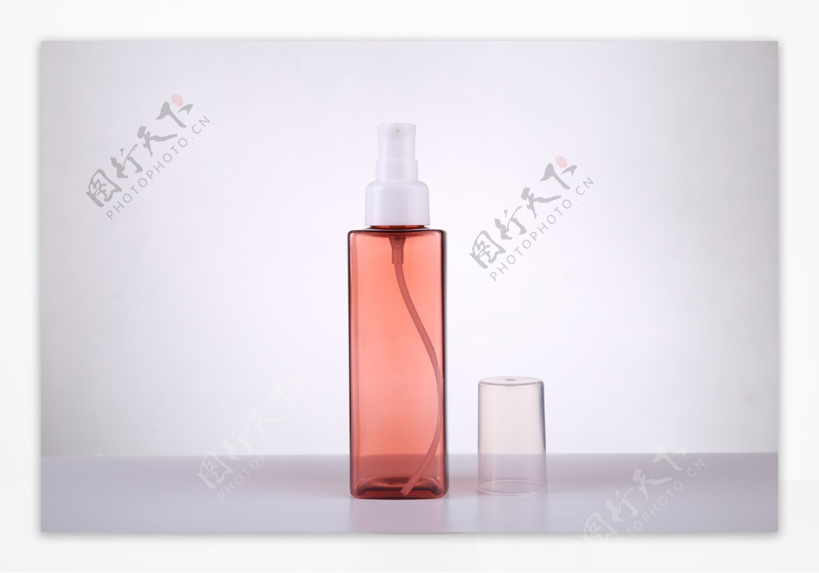 化妆品瓶子空瓶补充瓶分装瓶19