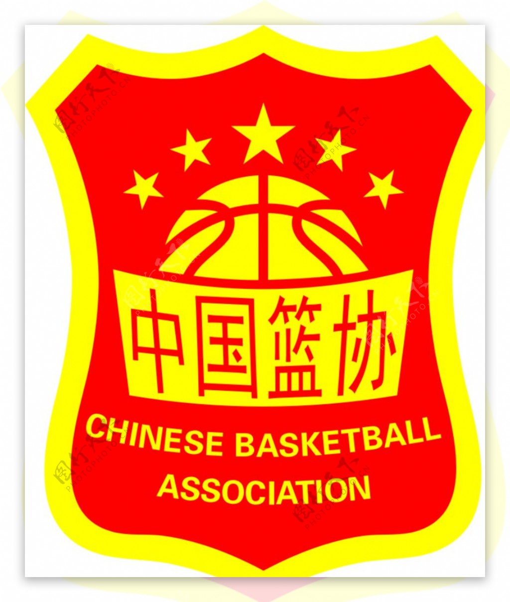 中国篮协