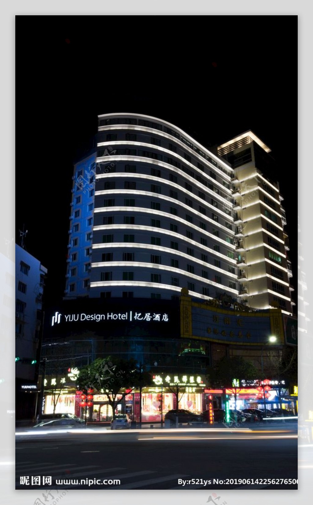 香港半岛酒店半岛酒店酒店照