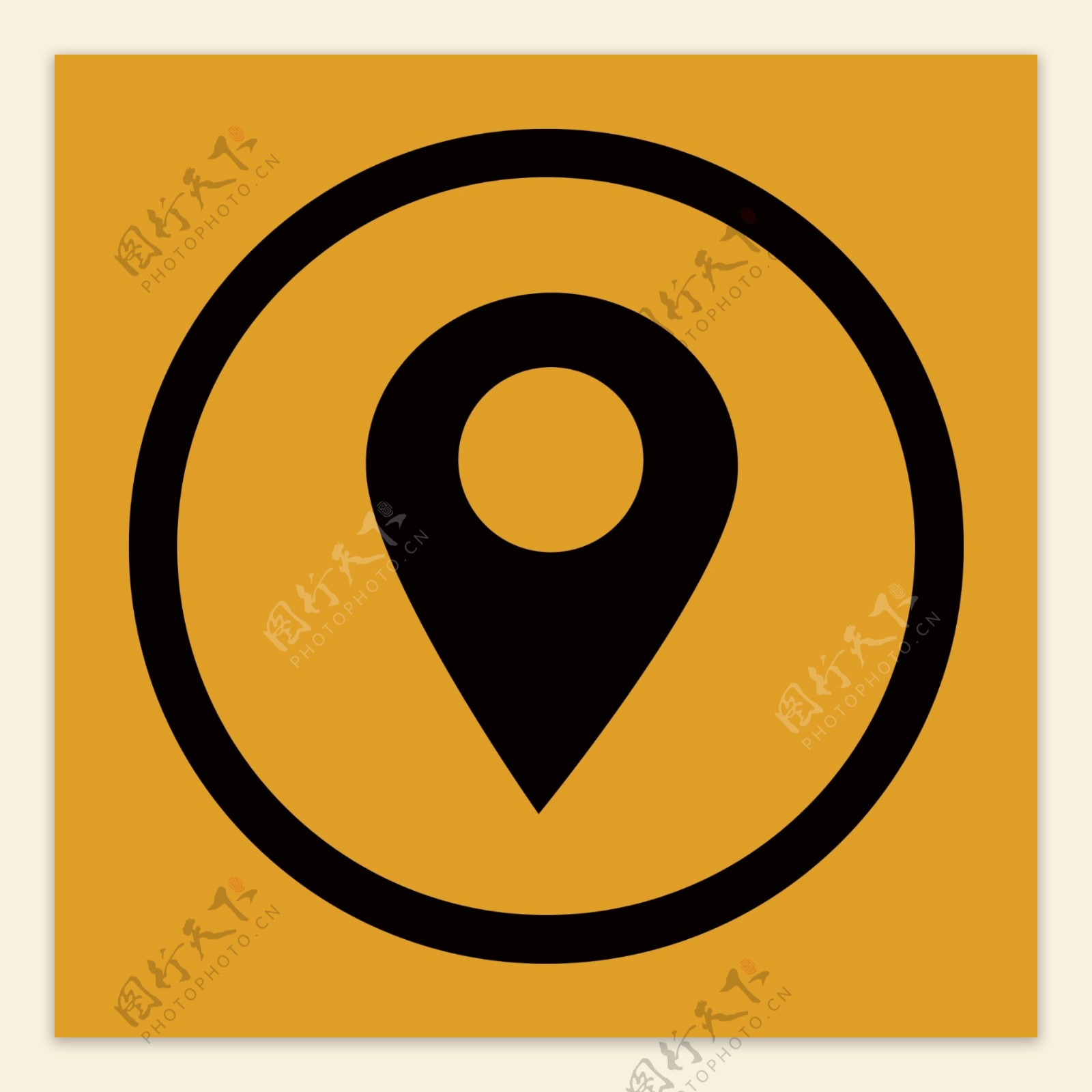 位置图片素材-编号35397251-图行天下