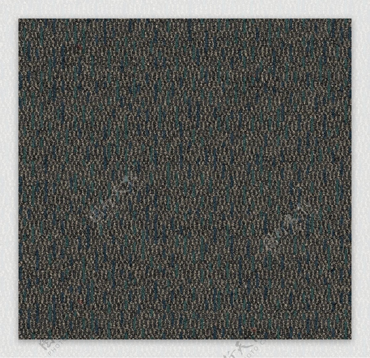 地毯布纹纹理中式地毯客