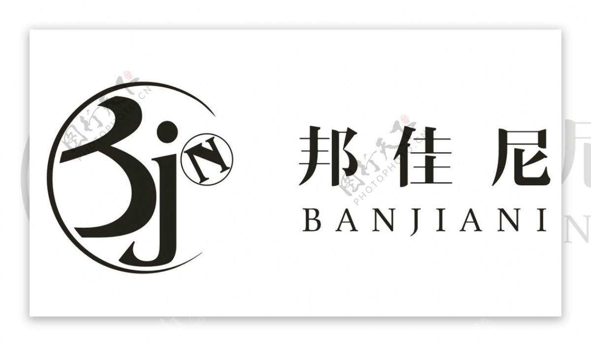 邦佳尼banjiani卫浴家装