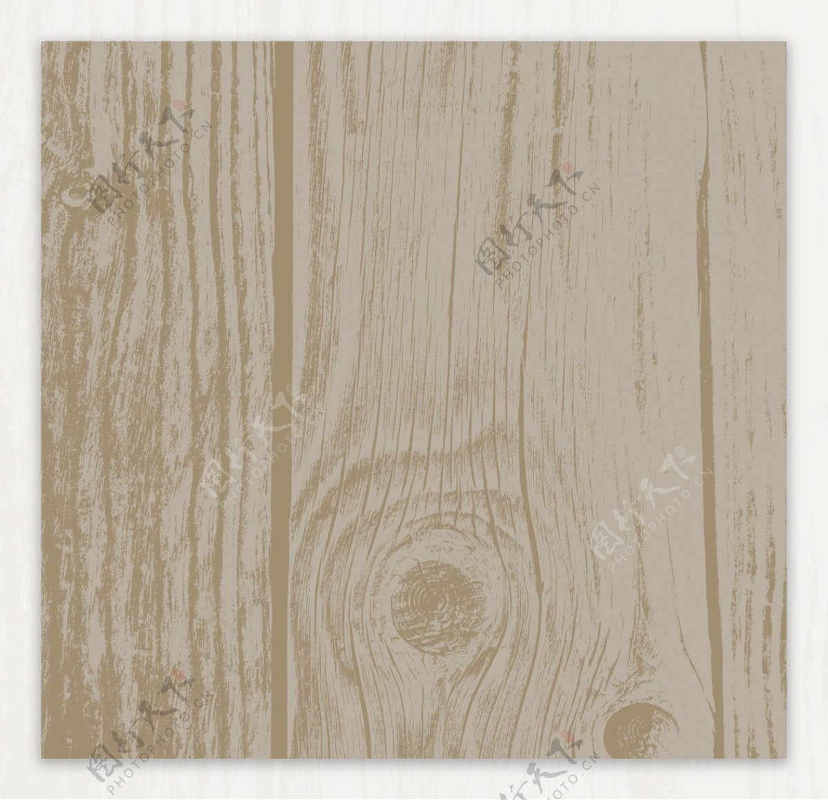 木质地板纹理背景