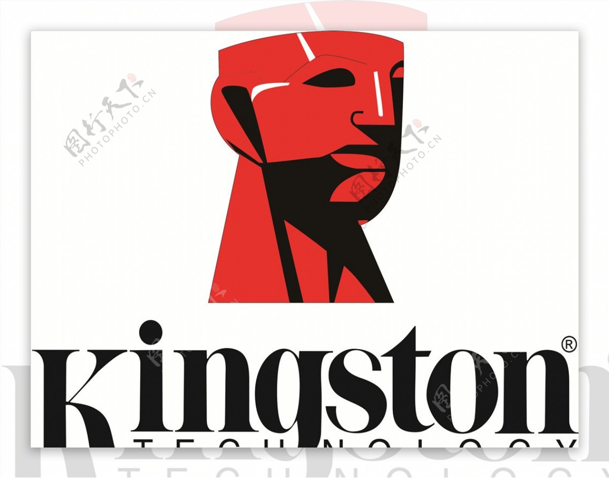 金士顿kingston