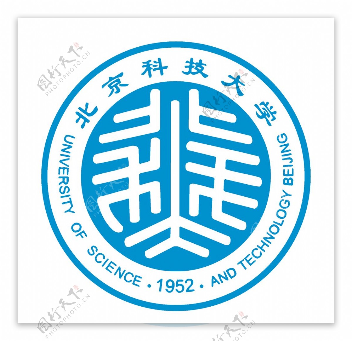 经典logo