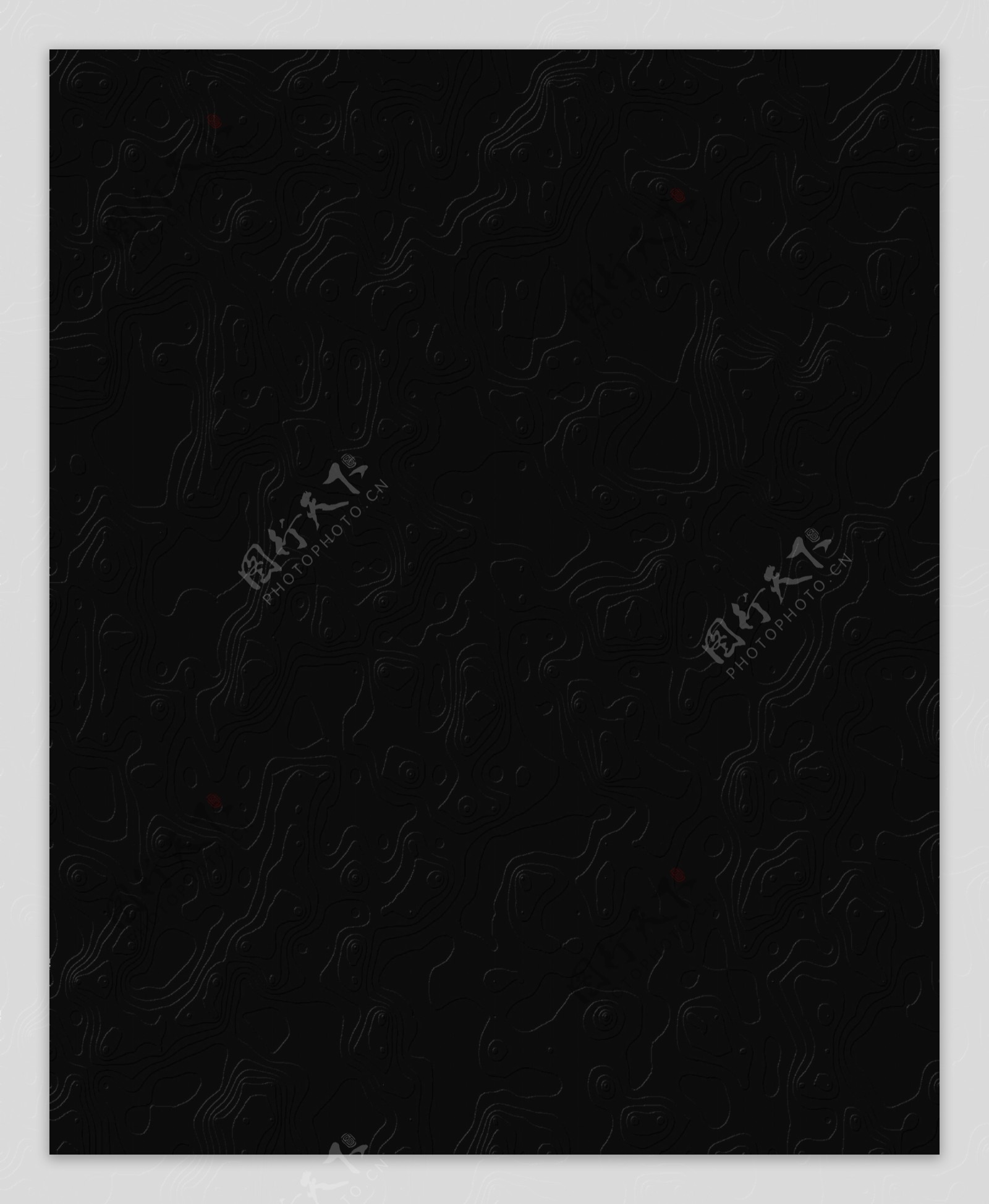 黑色背景素材图片下载-素材编号11629894-素材天下图库