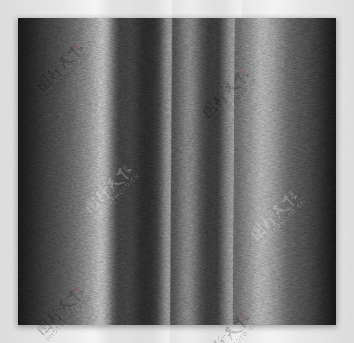金属颗粒材质颗粒材质银纹图片