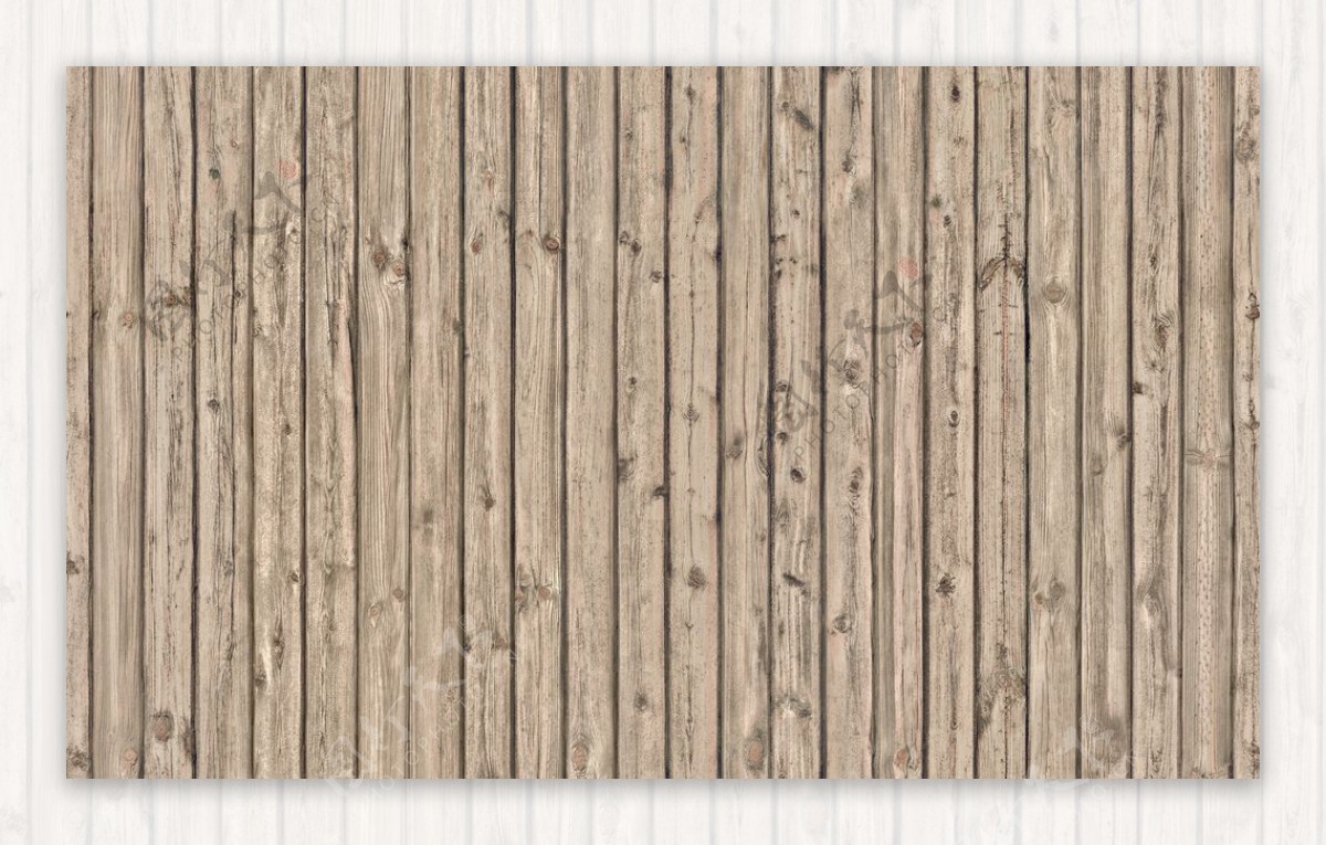 木头木地板木纹贴图木饰
