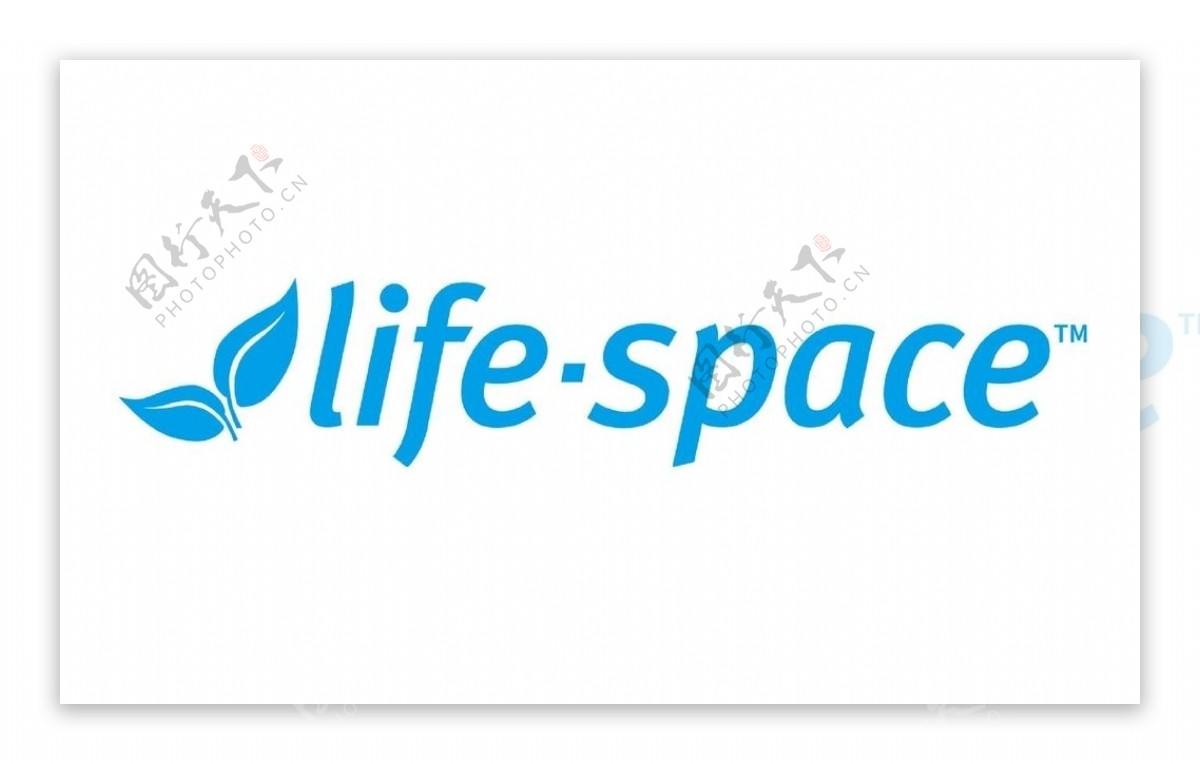 lifespace益生菌图片