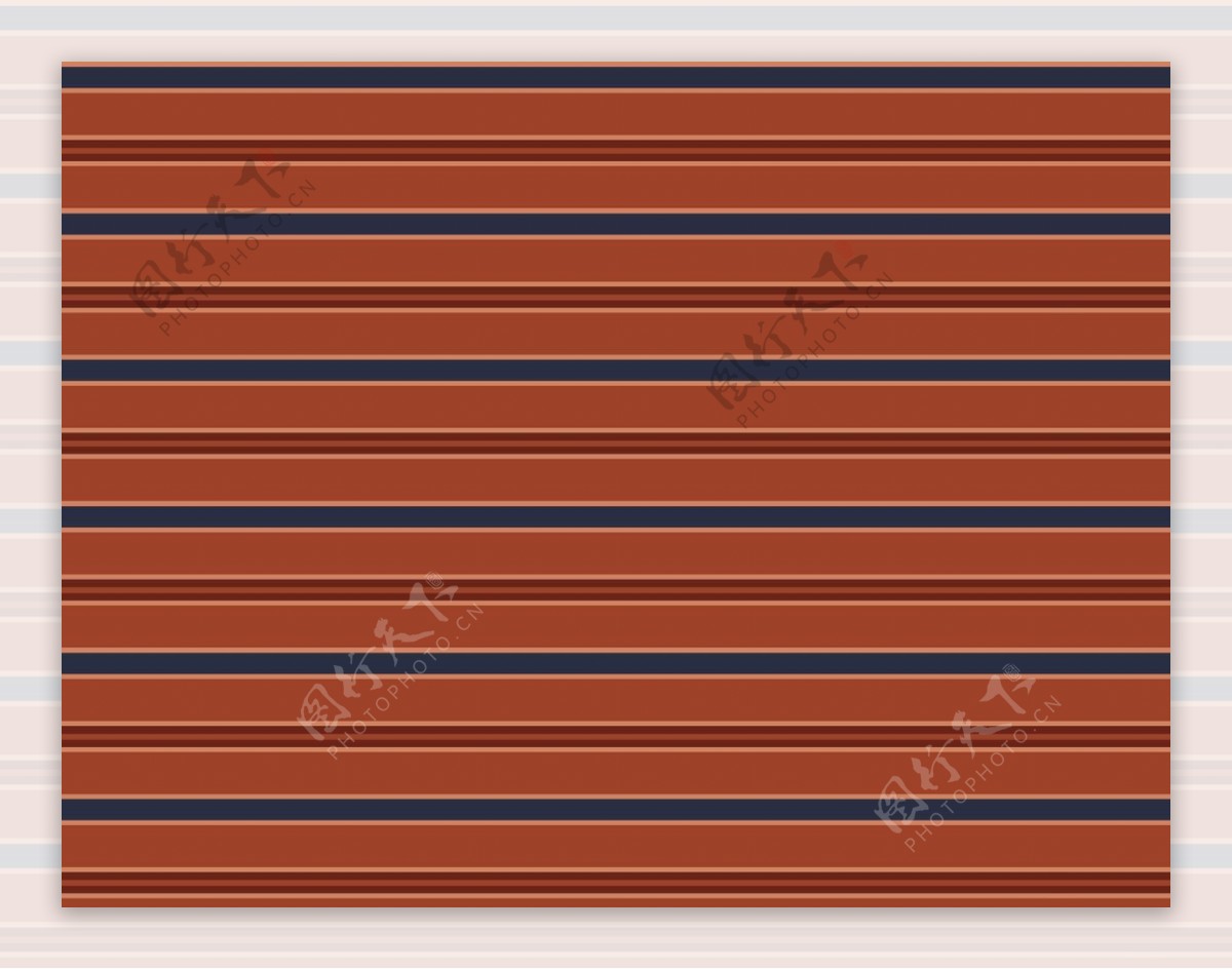 条纹图条纹布图片