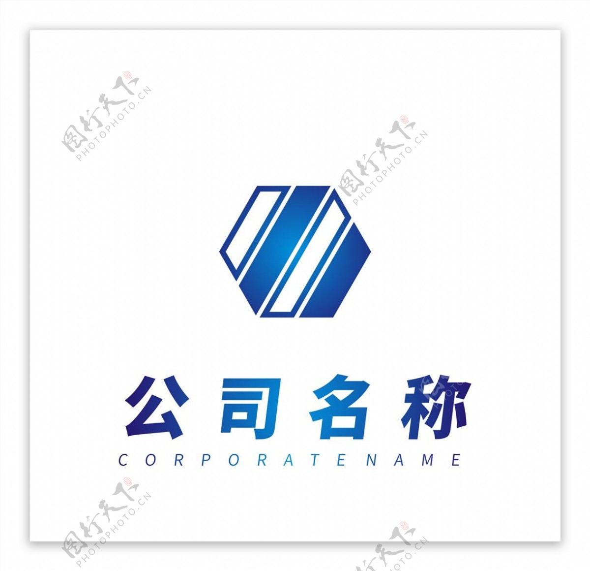 互联网公司logo图片