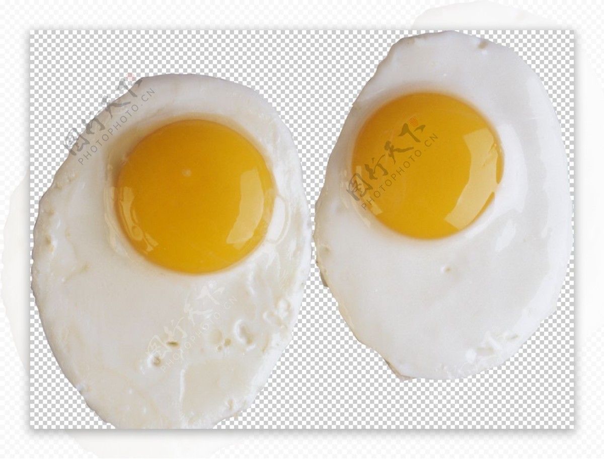心形蛋怎么做_心形蛋的做法_豆果美食