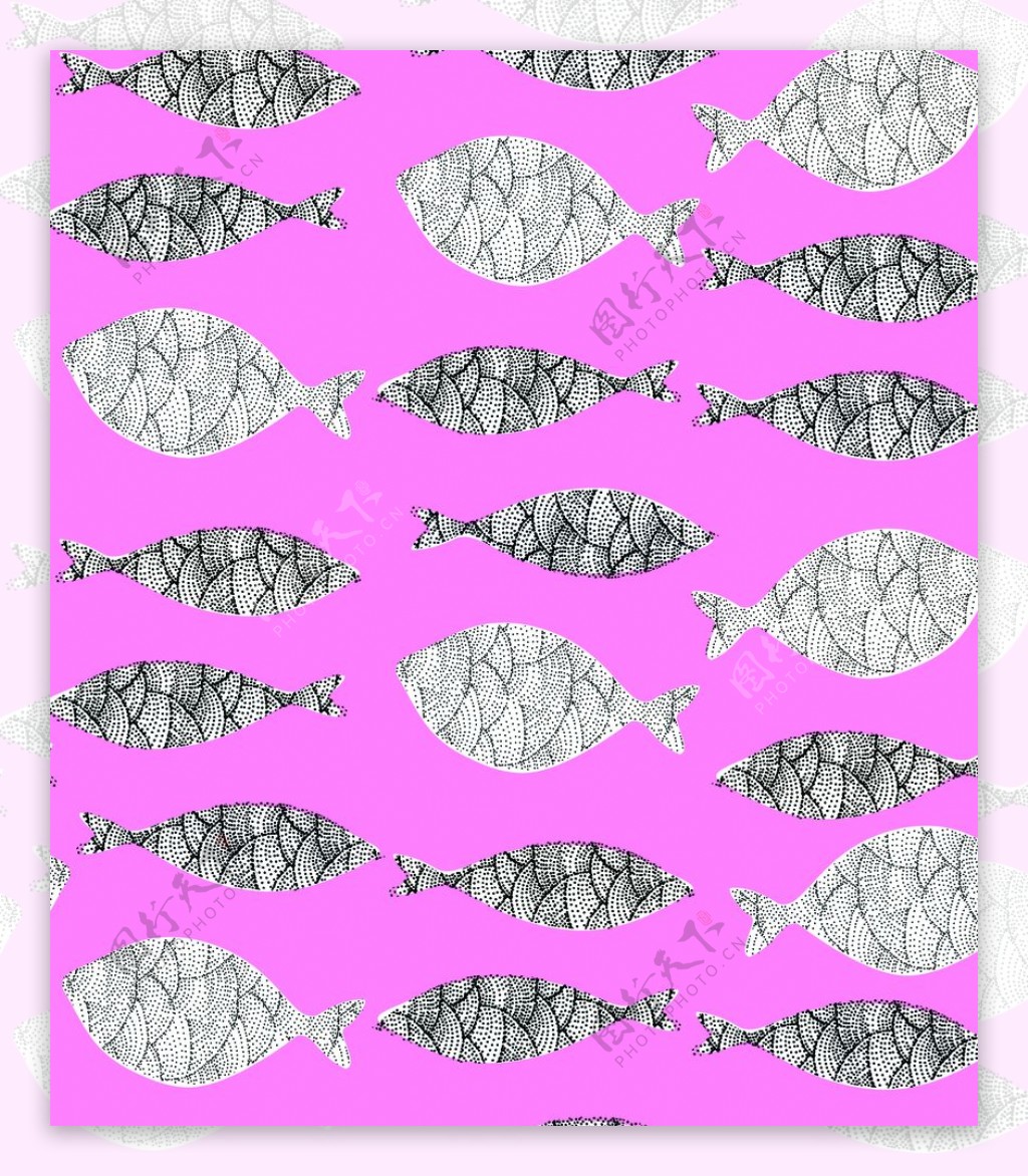 所有海鲜鱼名称和图片,常见的海鲜有哪些,海鲜介绍大全带图片(第11页)_大山谷图库