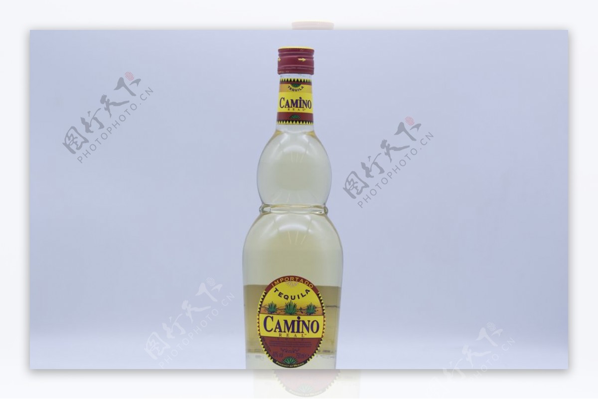 CAMINO酒水图片