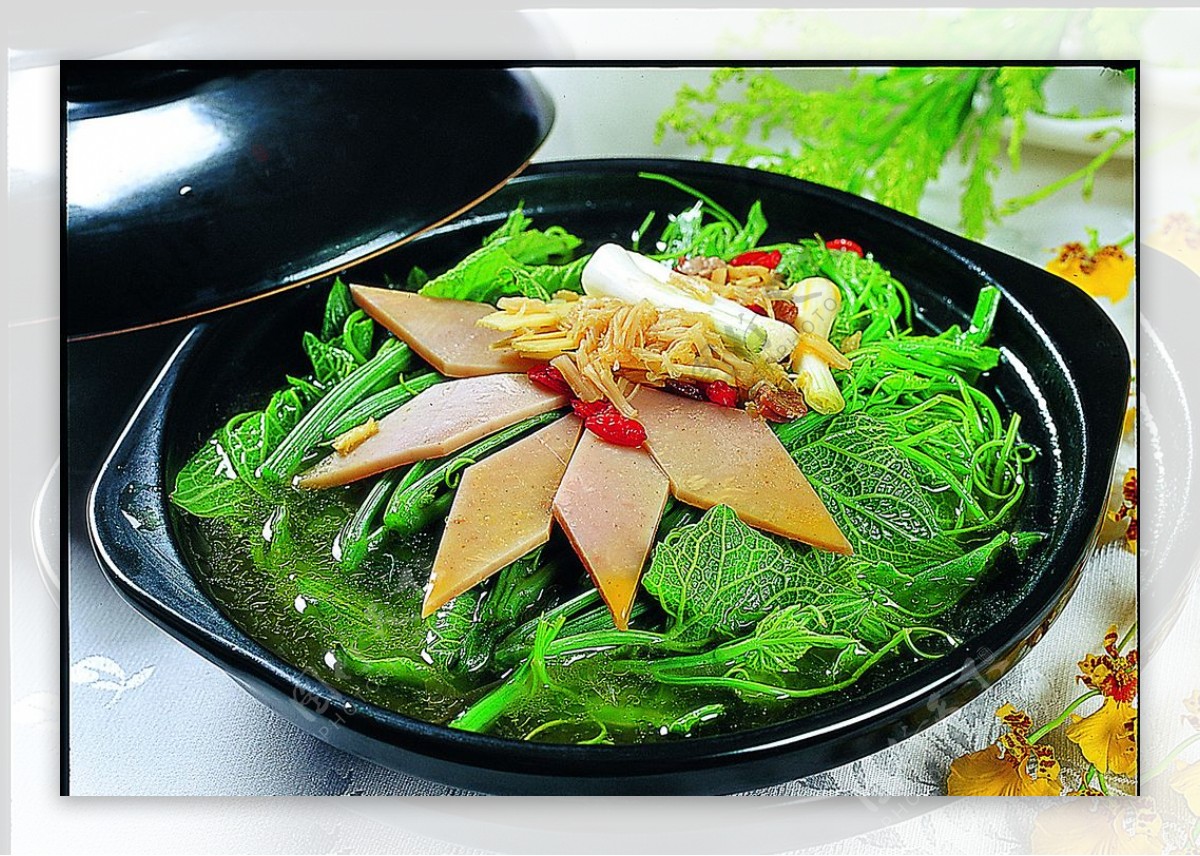 经典豫菜美食推荐，超好吃的菜品制作|摄影|产品摄影|吕凯峰 - 原创作品 - 站酷 (ZCOOL)