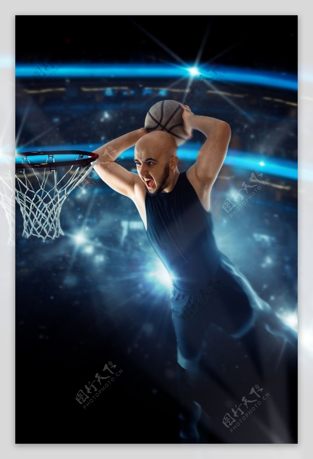 篮球运动人像摄影_丽普视觉摄影-站酷ZCOOL
