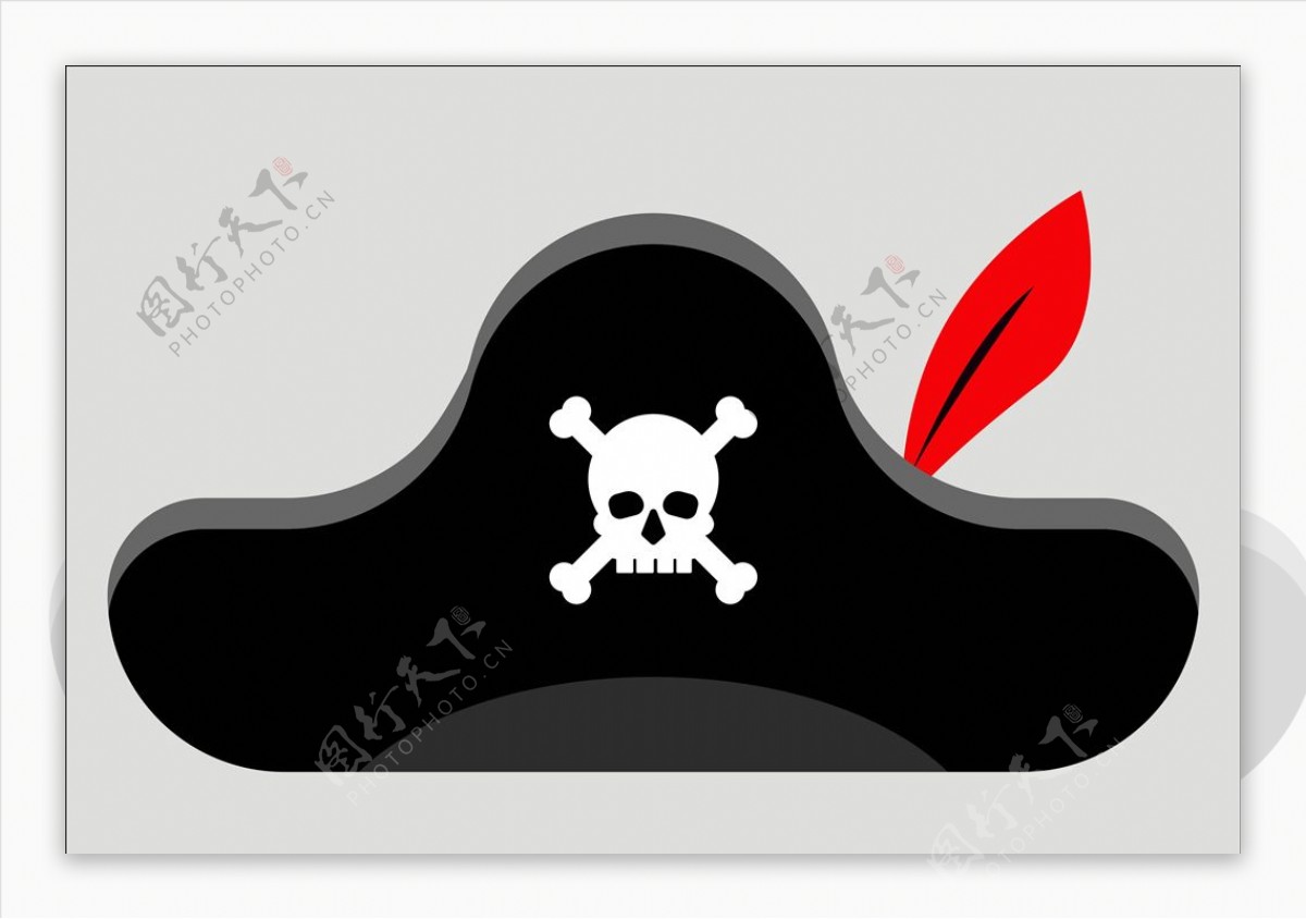 海盗船长卡通吉祥物 向量例证. 插画 包括有 异常分支, 上尉, 小船, 动画片, 图画, 加勒比, 补丁程序 - 200286364