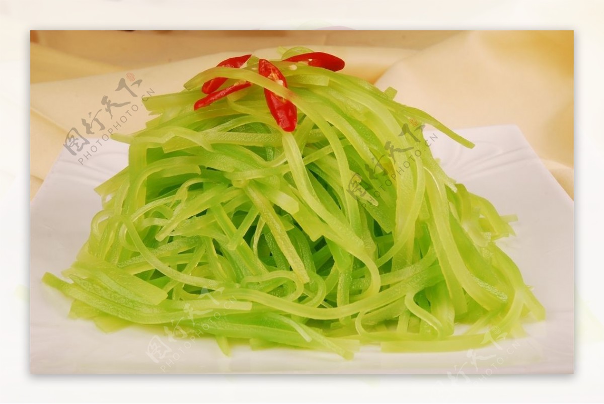 淮扬菜菜品制作图片欣赏，学做菜吧|摄影|静物|吕凯峰 - 原创作品 - 站酷 (ZCOOL)