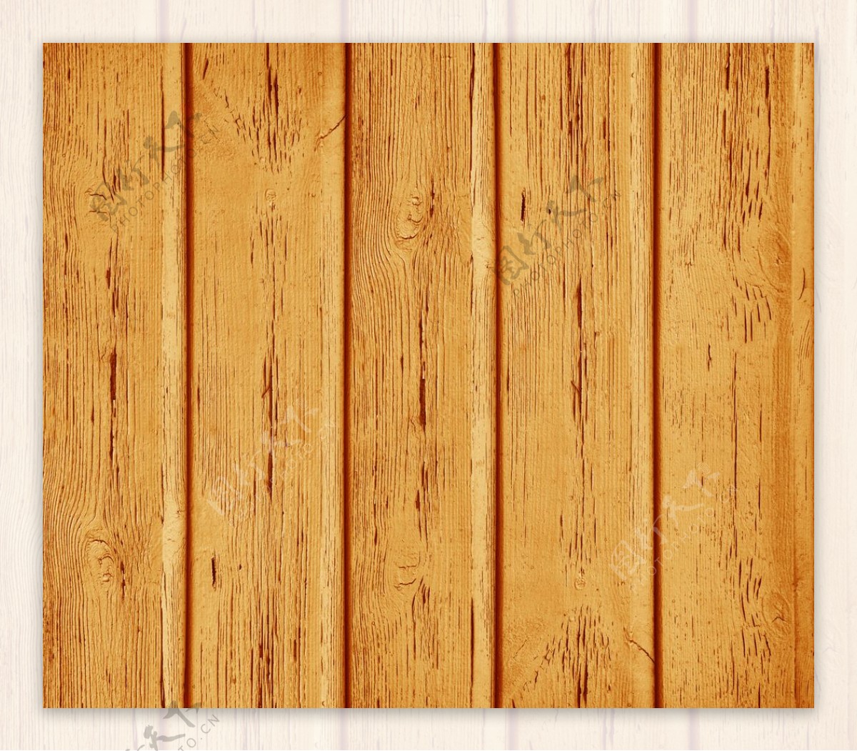 红黑色木板素材,旧木板素材,简约木板素材,木板素材_ps木板素材,红黑色木板素材,_小龙文挡网
