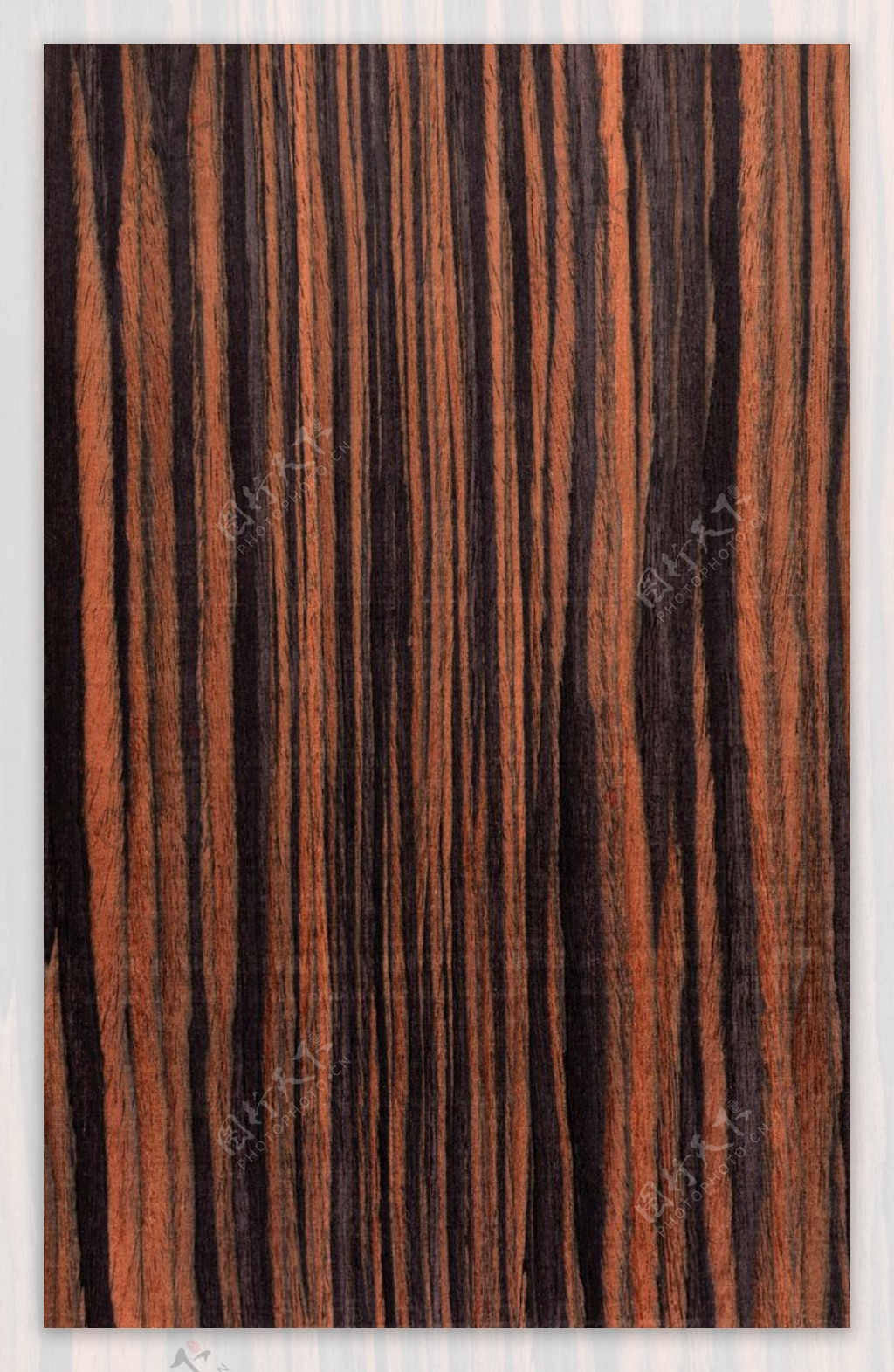 木头纹理木纹肌理地板图片
